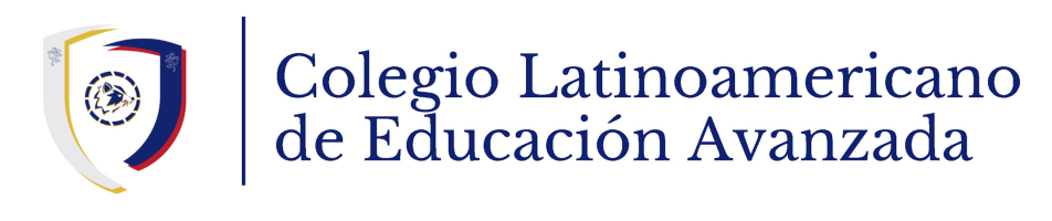 Aula de regularización m-a-25